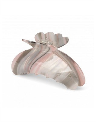 Helle Ballerina Big Hårklemme